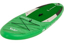 Aqua Marina Stand Up Paddle Breeze 300x76cm