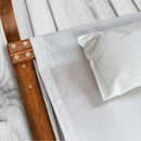 Sonnenliege Marbella I