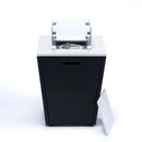 Feuerschale Palermo II