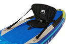Aqua Marina Stand Up Paddle Beast 320x81cm