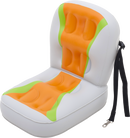 Aqua Marina Kajak Betta für zwei Personen