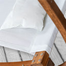 Sonnenliege Marbella II