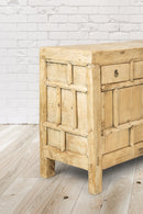 Kommode Silves, 156x40x81