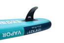 Aqua Marina Stand Up Paddle Vapor I 315x79cm