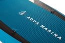 Aqua Marina Stand Up Paddle Vapor 315x79cm