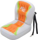 Aqua Marina Kajak Betta für eine Person