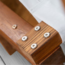 Sonnenliege Marbella I