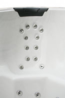 Swim Spa Verona II 445x230x131cm