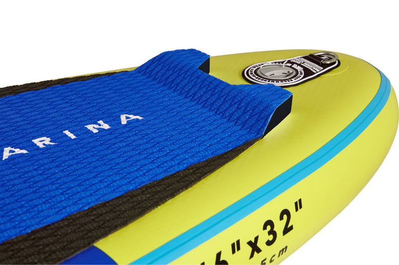 Aqua Marina Stand Up Paddle Beast 320x81cm