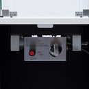 Feuerschale Palermo II