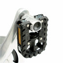 Mountain e-Bike Prodeco Stride R500