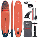 Aqua Marina Stand Up Paddle Monster 366x84cm