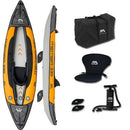 Aqua Marina Kajak Memba für eine Person