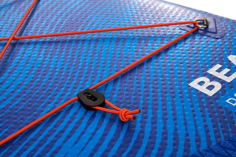 Aqua Marina Stand Up Paddle Beast 320x81cm