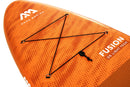 Aqua Marina Stand Up Paddle Fusion 330x81cm