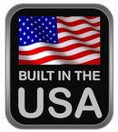 Mountain E-Bike Prodeco Outlaw SS