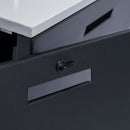 Feuerschale Palermo II