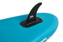 Aqua Marina Stand Up Paddle Vapor 315x79cm