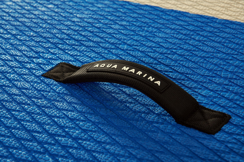 Aqua Marina Stand Up Paddle Beast 320x81cm