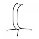 Hängesessel Skyros I