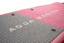 Aqua Marina Stand Up Paddle Coral 310x78cm