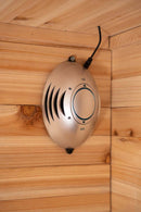 Infrarotkabine Helsinki Beta