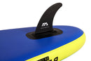 Aqua Marina Stand Up Paddle Beast 320x81cm