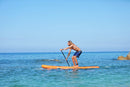 Aqua Marina Stand Up Paddle Fusion 330x81cm