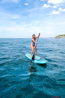 Aqua Marina Stand Up Paddle Vapor I 315x79cm