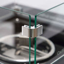 Feuerschale Palermo I