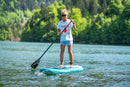 Aqua Marina Stand Up Paddle Vapor I 315x79cm