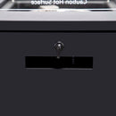 Feuerschale Palermo I