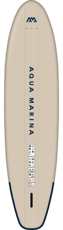 Aqua Marina Stand Up Paddle Magma 340x84cm