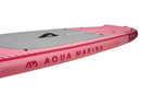 Aqua Marina Stand Up Paddle Coral 310x78cm