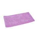 Magic Merlin Junior - Selwie Shop