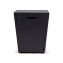 Feuerschale Palermo I