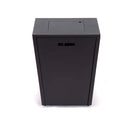 Feuerschale Palermo I