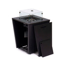 Feuerschale Palermo I