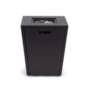 Feuerschale Palermo I