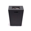 Feuerschale Palermo I