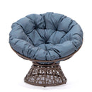 Lounge Sessel Java II