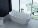 Badewanne Reno 170x80cm