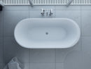 Badewanne Reno 170x80cm