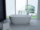 Badewanne Reno 170x80cm