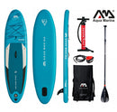 Aqua Marina Stand Up Paddle Vapor 315x79cm