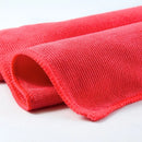 Grillreiniger Set mit 2 Flaschen