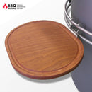 Einhängetisch - für VENUS T2 und T3