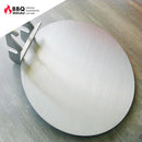 Einhängetisch - für VENUS T2 und T3