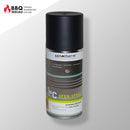 Lackspray - Ersatzteil für Grillkamin - schwarz