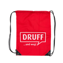 Grillreiniger Set mit 2 Flaschen